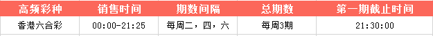1529900563459590.png 1414.png